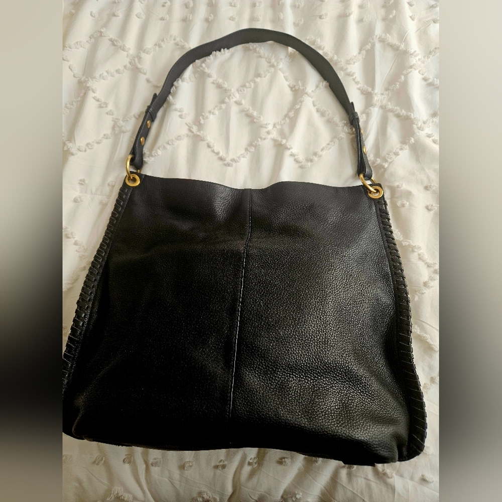HOBO — Moondance Shoulder Bag